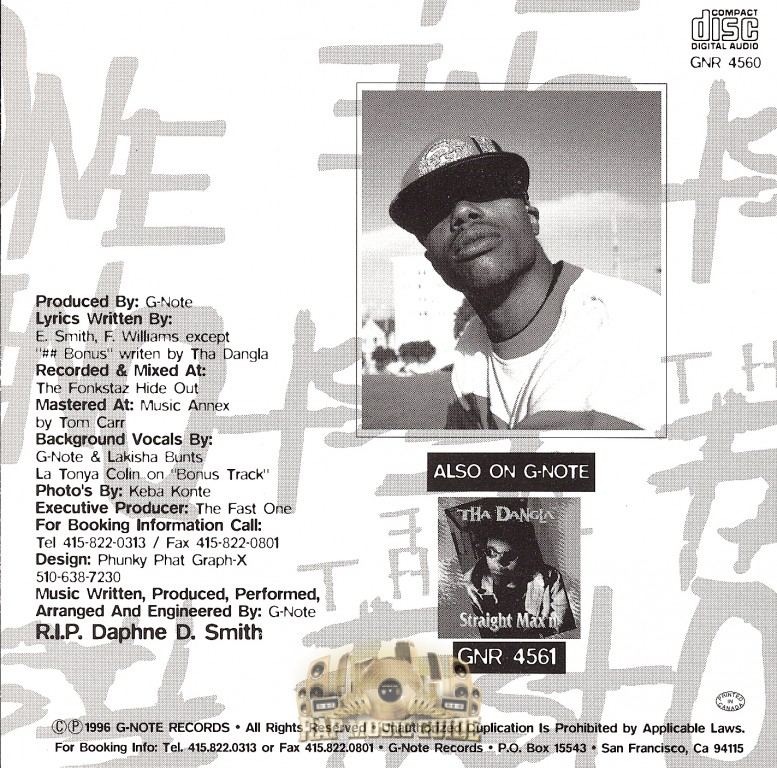 【 大感謝セール】 Down - One Fast The 4 Guide Music Rap | CD Single. Cause: The 洋楽